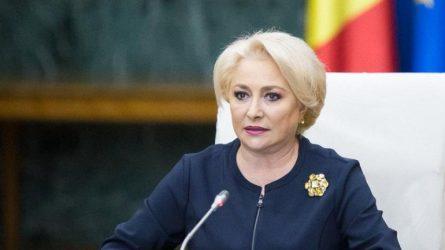 Η Ρουμανία μεταφέρει την πρεσβεία στο Ισραήλ στην Ιερουσαλήμ