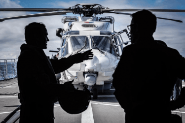 Γερμανία: Συνεχίζει να διχάζει τον κυβερνητικό συνασπισμό το θέμα των εξαγωγών όπλων στη Σαουδική Αραβία