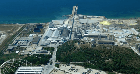Λιπάσματα Καβάλας – Ποιος θέλει να κλείσει μια από τις λίγες Στρατηγικές επιχειρήσεις της χώρας;
