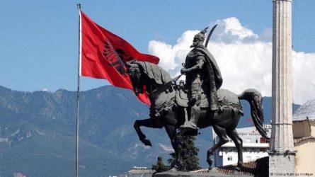 Αλβανία-Αύξηση ρεκόρ των άμεσων ξένων επενδύσεων το 2018