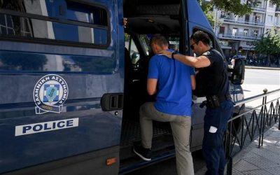 Αποφυλάκιση κι έκδοσή του στη Ρωσία ζητεί ο «Mr Bitcoin»
