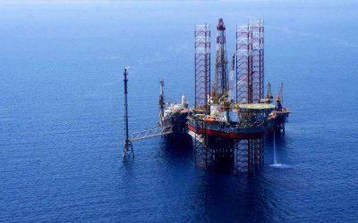 Τα σχέδια των εταιρειών ενέργειας για να εξελιχθεί η Ελλάδα σε ενεργειακό κόμβο
