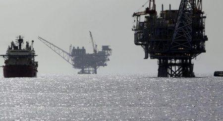 Κωνσταντίνος Γρίβας: Αλλάζει η Παγκόσμια Γεωγραφία της Ενέργειας