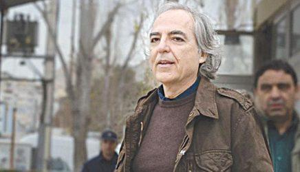 Financial Times για Κουφοντίνα – Επιστροφή της εξτρεμιστικής βίας πριν τις εκλογές;