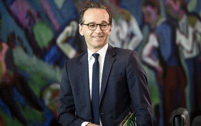 Νέες κυρώσεις στην κυβέρνηση Μαδούρο εξετάζει η ΕΕ