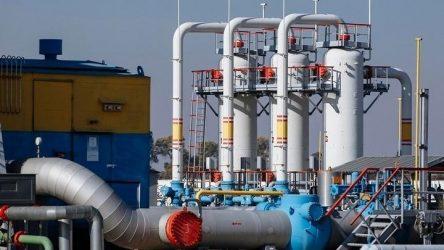 Κροατία: Ενίσχυση της ενεργειακής συνεργασίας με την Ουγγαρία