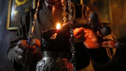 Προβληματισμός της Ορθόδοξης Αυτοκέφαλης Εκκλησίας της Αλβανίας για το ουκρανικό εκκλησιαστικό ζήτημα