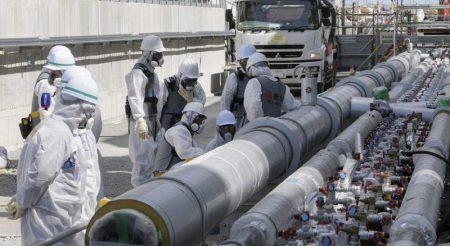 Yπουργός Ενέργειας Βουλγαρίας – Έργο περιφερειακής σημασίας ο πυρηνικός σταθμός Μπέλενε