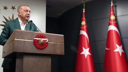 Θρίλερ στην Κωνσταντινούπολη με το εκλογικό αποτέλεσμα