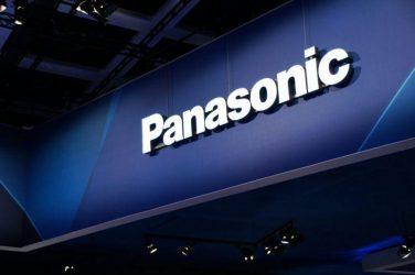 Ο ιαπωνικός όμιλος Panasonic αναστέλλει τις δοσοληψίες με τη Huawei