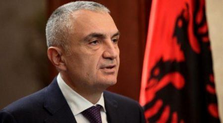 Ακυρώνονται οι δημοτικές εκλογές στην Αλβανία