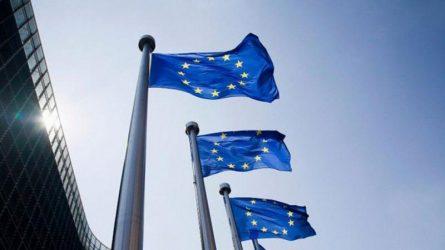 Το Συμβούλιο Γενικών Υποθέσεων ζητεί μέτρα κατά της Τουρκίας