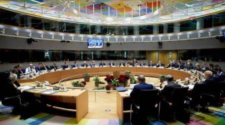 Σταύρος Χριστακόπουλος – Μετράμε φίλους και αντιπάλους
