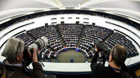 Economist: Μια νέα εποχή – πιο κατακερματισμένη, πιο πολιτική, πιο ρευστή – αρχίζει στην Ευρώπη