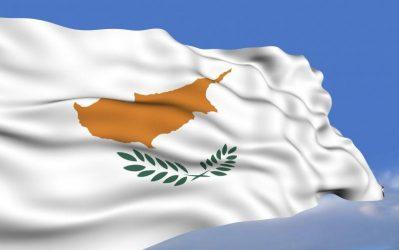Πρώτη τριμερής σύνοδος ΥΠΕΞ Κύπρου, Ελλάδας, Αρμενίας την Τρίτη στη Λευκωσία