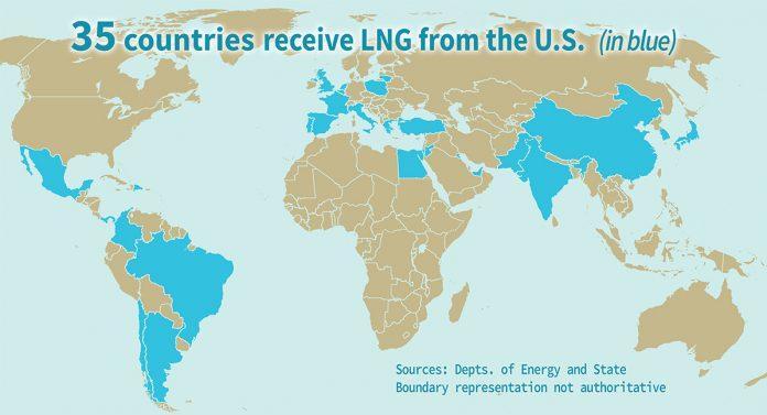 Lng Export Map With Text 1 696x377 