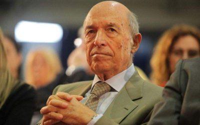Σημίτης: Δεν αποκλείω νέα Ίμια
