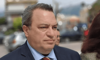 Η τελευταία ελπίδα της Θράκης για ισχυρή εκπροσώπηση στο κοινοβούλιο