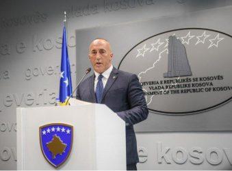 Κόσοβο: Πρόωρες εκλογές τον Σεπτέμβριο