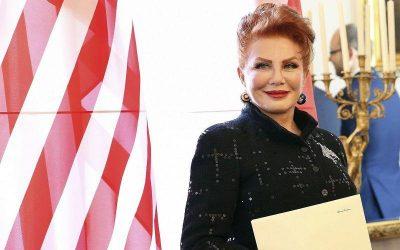 Η Πολωνία είναι η πιο σημαντική χώρα του ΝΑΤΟ για τις ΗΠΑ