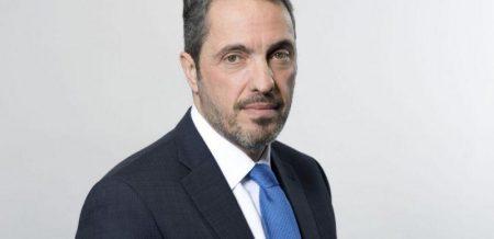 Το ΤΑΙΠΕΔ προχωράει την αποθήκη φυσικού αερίου στην Καβάλα – Εξελίξεις και στα λιμάνια
