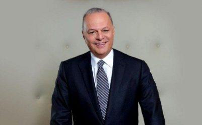Η Mytilineos ξεπερνά τη ΔΕΠΑ ως αγοραστής LNG