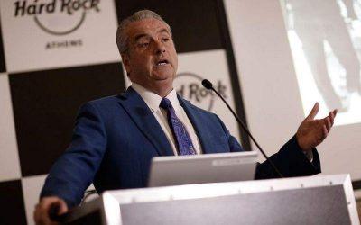 1 δισ. ευρώ η επένδυση της Hard Rock International για το καζίνο στο Ελληνικό