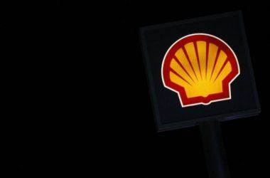 Η Shell στο Προεδρικό Μέγαρο της Κύπρου και η ενημέρωση για τα ενεργειακά