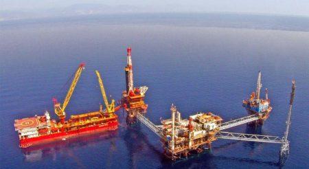 Πως και γιατί οι Τούρκοι θα επιδιώξουν το κλείσιμο του Πρίνου – Ο ρόλος των βουλευτών της Νέας Αριστεράς
