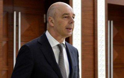 Ρωσία: Οι νέες κυρώσεις από την Ουάσιγκτον βλάπτουν τις διμερείς σχέσεις