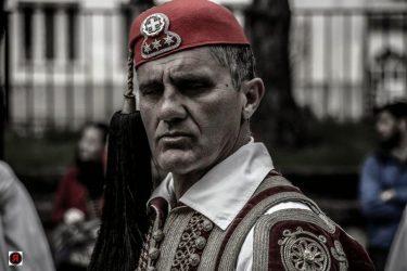 Διπλωματία των Τούρκων και στα 100 χρόνια απελευθέρωσης της Ξάνθης – Μην χειροκροτήσετε το “Ασκέρι του Διαβόλου”