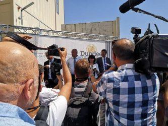 Προχωρά η εξόρυξη χρυσού και στην Βουλγαρία