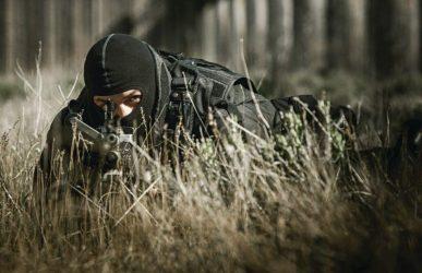 Γιατί έφεραν στην δημοσιότητα την κλοπή βαρύ οπλισμού από νησί των….Δωδεκανήσων