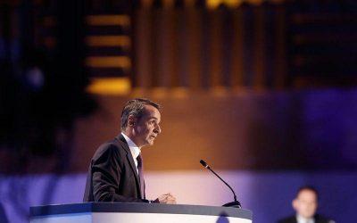 Πρωθυπουργός: Η Αλβανία θα πρέπει να αλλάξει στάση έναντι της Ελληνικής Μειονότητας