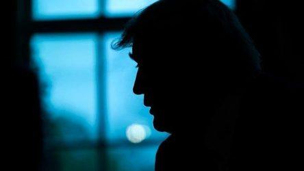 Ερωτηματικά δημιουργεί η απόφαση του Τραμπ για την εξόντωση του Κασέμ Σουλεϊμανί