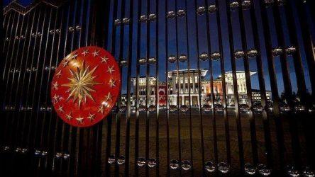 Τουρκική αντιπροσωπεία επισκέπτεται τη Ρωσία για να συζητήσει τις κρίσεις στη Συρία και τη Λιβύη