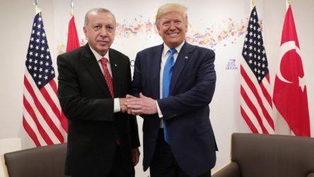 Ετζέ Τεμελκουράν: Ο νεοφασισμός κτίζεται πάνω στη θυματοποίηση