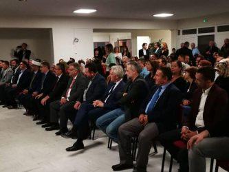 Οργή στο Υπουργείο Εξωτερικών για τον Δήμαρχο Ξάνθης