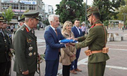Ξάνθη: Παίρνει ανεξέλεγκτες διαστάσεις το θέμα του Δήμαρχου που νομιμοποίησε τον Ψευτομουφτή