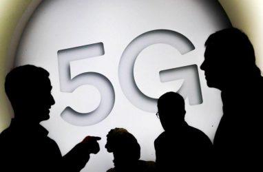 Κίνα: Περισσότεροι από 600 εκατομμύρια χρήστες 5G μέχρι το 2025