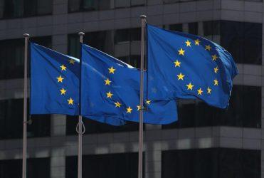 Νέα ιταλική πρωτοβουλία για την έναρξη διαπραγματεύσεων της Ε.Ε. με Σκόπια και Τίρανα