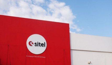 O αμερικανικός όμιλος Sitel ανοίγει 1000 θέσεις εργασίας στην Αθήνα