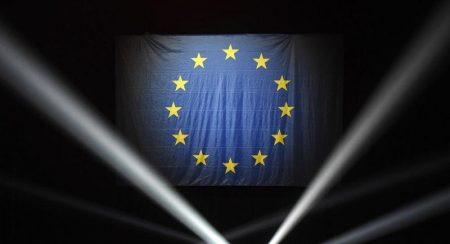 Η ΕΕ ενέκρινε τις κυρώσεις κατά της Τουρκίας για τις γεωτρήσεις στην Κυπριακή ΑΟΖ