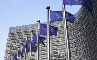 ΕΕ: Νέα πρόταση ενταξιακής διαδικασίας από τη Γαλλία με το βλέμμα σε Σκόπια και Τίρανα