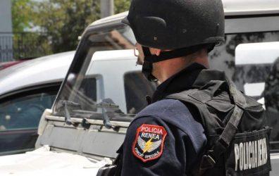 Αλβανία: Δίωξη κατά της Βασ. Κατσίφα για δηλώσεις της στο μνημόσυνο του γιου της