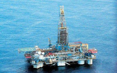 Επιστολή στήριξης του αγωγού EastMed από την Ιταλία