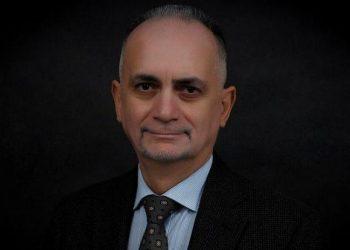 Το Al Jazeera ως όργανο προπαγάνδας στην διάθεση της Τουρκίας στην Θράκη