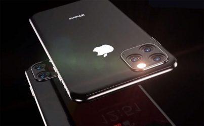 Η Apple συμμορφώθηκε με τις απαιτήσεις της Ρωσίας για την Κριμαία