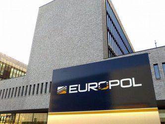 Europol: Περιορίσθηκε σημαντικά η παρουσία του Ισλαμικού Κράτους στο Ίντερνετ