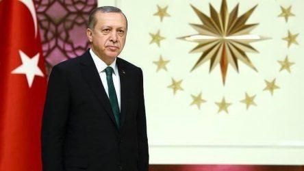 Ερντογάν: Η Τουρκία δεν θα εγκαταλείψει τον Σάρατζ